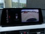 BMW X1 SDrive18i High Executive M-Sport / PANO / CARPLAY