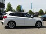 BMW X1 SDrive18i High Executive M-Sport / PANO / CARPLAY