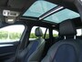 BMW X1 SDrive18i High Executive M-Sport / PANO / CARPLAY