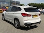 BMW X1 SDrive18i High Executive M-Sport / PANO / CARPLAY