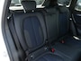 BMW X1 SDrive18i High Executive M-Sport / PANO / CARPLAY