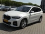 BMW X1 SDrive18i High Executive M-Sport / PANO / CARPLAY