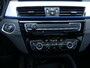 BMW X1 SDrive18i High Executive M-Sport / PANO / CARPLAY