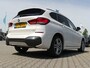 BMW X1 SDrive18i High Executive M-Sport / PANO / CARPLAY