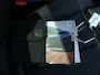 BMW X1 SDrive18i High Executive M-Sport / PANO / CARPLAY