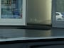 BMW X1 SDrive18i High Executive M-Sport / PANO / CARPLAY