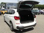 BMW X1 SDrive18i High Executive M-Sport / PANO / CARPLAY