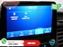 Ford Transit Custom 2.0 TDCI L2 Trend DC Dubbel Cabine Stoelverw./ Carplay/ 2.7t Trekverm./ Navi/ PDC/ Cruise
