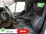 Ford Transit Custom 2.0 TDCI L2 Trend DC Dubbel Cabine Stoelverw./ Carplay/ 2.7t Trekverm./ Navi/ PDC/ Cruise