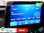 Ford Transit Custom 2.0 TDCI L2 Trend DC Dubbel Cabine Stoelverw./ Carplay/ 2.7t Trekverm./ Navi/ PDC/ Cruise
