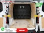 Ford Transit Custom 2.0 TDCI L2 Trend DC Dubbel Cabine Stoelverw./ Carplay/ 2.7t Trekverm./ Navi/ PDC/ Cruise