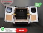 Ford Transit Custom 2.0 TDCI L2 Trend DC Dubbel Cabine Stoelverw./ Carplay/ 2.7t Trekverm./ Navi/ PDC/ Cruise