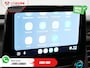 Ford Transit Custom 2.0 TDCI L2 Trend DC Dubbel Cabine Stoelverw./ Carplay/ 2.7t Trekverm./ Navi/ PDC/ Cruise