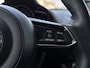 Mazda 2 1.5 Skyactiv-G GT-Luxury | Camera | Clima | Trekhaak