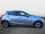 Mazda 2 1.5 Skyactiv-G GT-Luxury | Camera | Clima | Trekhaak
