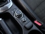 Mazda 2 1.5 Skyactiv-G GT-Luxury | Camera | Clima | Trekhaak