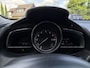 Mazda 2 1.5 Skyactiv-G GT-Luxury | Camera | Clima | Trekhaak