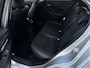 Mazda 2 1.5 Skyactiv-G GT-Luxury | Camera | Clima | Trekhaak