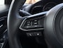 Mazda 2 1.5 Skyactiv-G GT-Luxury | Camera | Clima | Trekhaak