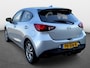 Mazda 2 1.5 Skyactiv-G GT-Luxury | Camera | Clima | Trekhaak