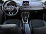 Mazda 2 1.5 Skyactiv-G GT-Luxury | Camera | Clima | Trekhaak