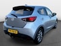 Mazda 2 1.5 Skyactiv-G GT-Luxury | Camera | Clima | Trekhaak