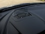 Mazda 2 1.5 Skyactiv-G GT-Luxury | Camera | Clima | Trekhaak