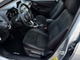 Mazda 2 1.5 Skyactiv-G GT-Luxury | Camera | Clima | Trekhaak