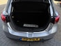Mazda 2 1.5 Skyactiv-G GT-Luxury | Camera | Clima | Trekhaak