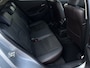 Mazda 2 1.5 Skyactiv-G GT-Luxury | Camera | Clima | Trekhaak