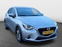 Mazda 2 1.5 Skyactiv-G GT-Luxury | Camera | Clima | Trekhaak