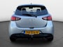 Mazda 2 1.5 Skyactiv-G GT-Luxury | Camera | Clima | Trekhaak
