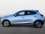 Mazda 2 1.5 Skyactiv-G GT-Luxury | Camera | Clima | Trekhaak