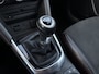 Mazda 2 1.5 Skyactiv-G GT-Luxury | Camera | Clima | Trekhaak