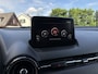 Mazda 2 1.5 Skyactiv-G GT-Luxury | Camera | Clima | Trekhaak