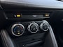 Mazda 2 1.5 Skyactiv-G GT-Luxury | Camera | Clima | Trekhaak