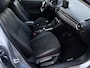 Mazda 2 1.5 Skyactiv-G GT-Luxury | Camera | Clima | Trekhaak