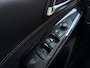 Mazda 2 1.5 Skyactiv-G GT-Luxury | Camera | Clima | Trekhaak