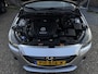 Mazda 2 1.5 Skyactiv-G GT-Luxury | Camera | Clima | Trekhaak