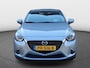 Mazda 2 1.5 Skyactiv-G GT-Luxury | Camera | Clima | Trekhaak