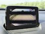 Mazda CX-3 2.0 SkyActiv-G 121 Sportive | Achteruitrijcamera | Trekhaak | CarPlay | Cruise Control | Navigatie