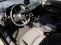 Mazda CX-3 2.0 SkyActiv-G 121 Sportive | Achteruitrijcamera | Trekhaak | CarPlay | Cruise Control | Navigatie