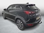 Mazda CX-3 2.0 SkyActiv-G 121 Sportive | Achteruitrijcamera | Apple CarPlay | Cruise Control | Navigatie