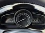 Mazda CX-3 2.0 SkyActiv-G 121 Sportive | Achteruitrijcamera | Trekhaak | CarPlay | Cruise Control | Navigatie