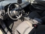 Mazda CX-3 2.0 SkyActiv-G 121 Sportive | Achteruitrijcamera | Trekhaak | Apple CarPlay | Cruise Control | Navigatie