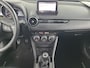 Mazda CX-3 2.0 SkyActiv-G 121 Sportive | Achteruitrijcamera | Apple CarPlay | Cruise Control | Navigatie