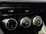 Mazda CX-3 2.0 SkyActiv-G 121 Sportive | Achteruitrijcamera | Trekhaak | CarPlay | Cruise Control | Navigatie