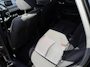 Mazda CX-3 2.0 SkyActiv-G 121 Sportive | Achteruitrijcamera | Trekhaak | CarPlay | Cruise Control | Navigatie