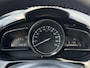 Mazda CX-3 2.0 SkyActiv-G 121 Sportive | Achteruitrijcamera | Trekhaak | Apple CarPlay | Cruise Control | Navigatie