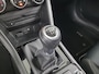 Mazda CX-3 2.0 SkyActiv-G 121 Sportive | Achteruitrijcamera | Apple CarPlay | Cruise Control | Navigatie